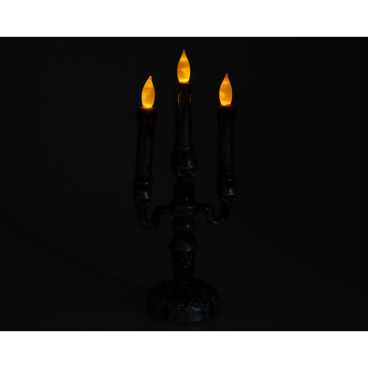 V4H34532D0FF352382B7FDAFB7AF641A50CR7251477P3