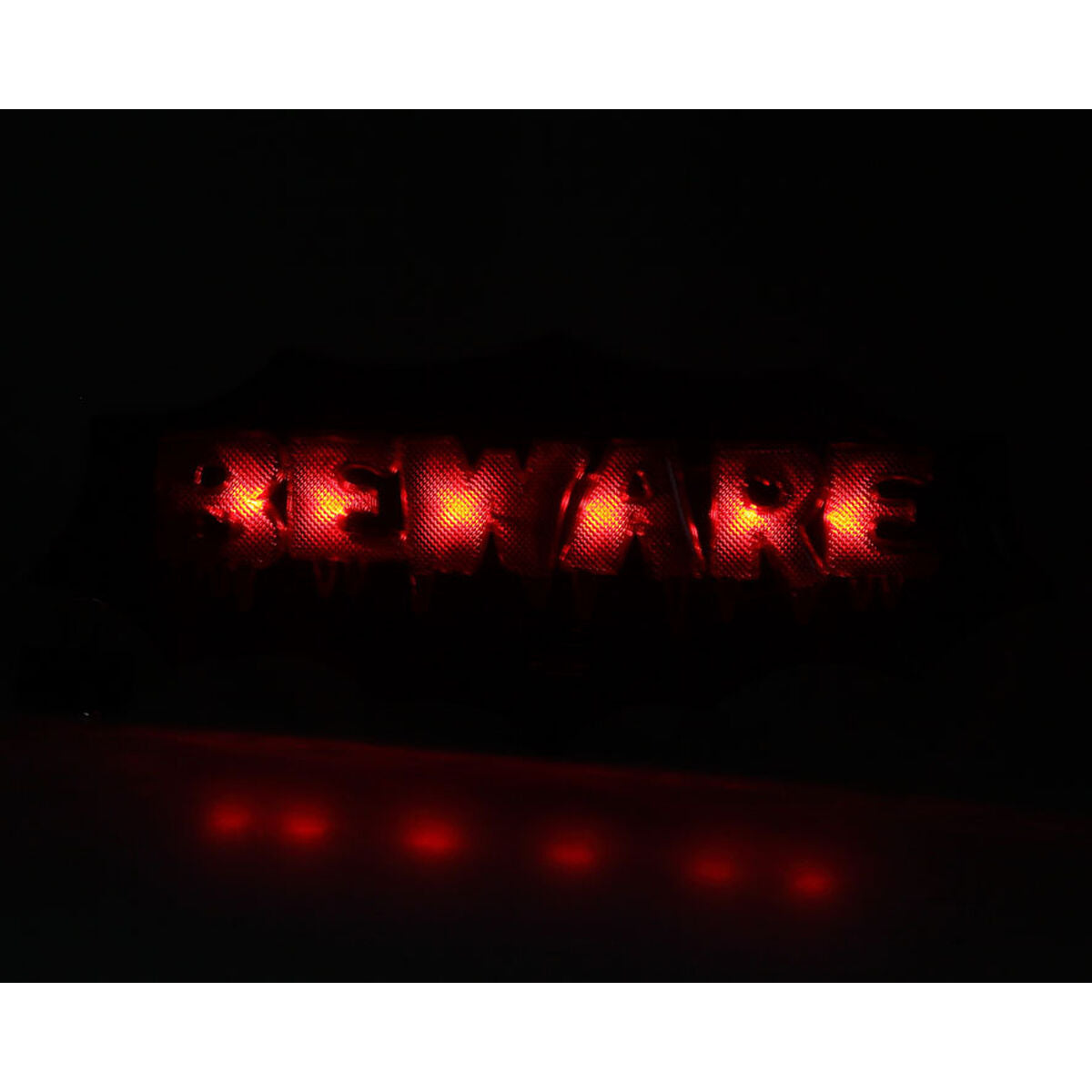 V4HF34EA43F544636C5394F8E4115768816R7251491P3