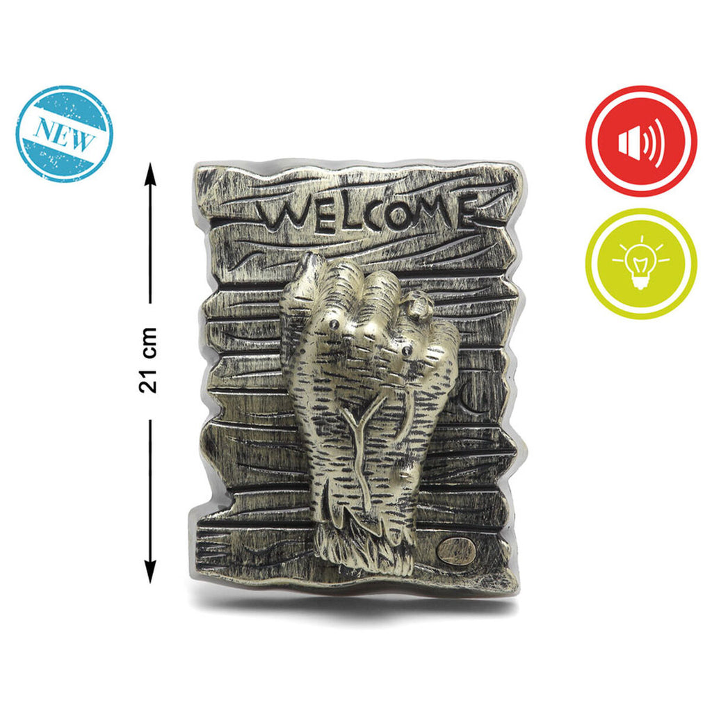 V4H9AAF78ED6FB9C565E66B3E569DE04110R7251521P2