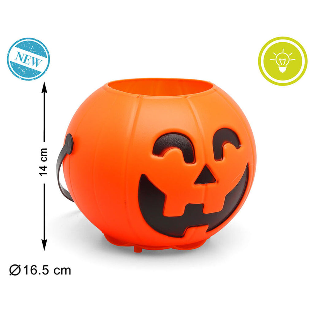 V4HBF0F03227DAA721D23EB4E6A281A7B8CR7189072P2