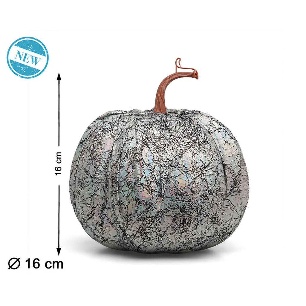 V4H3203F1D982EC7036D9CE47B42A516BA4R7189075P2