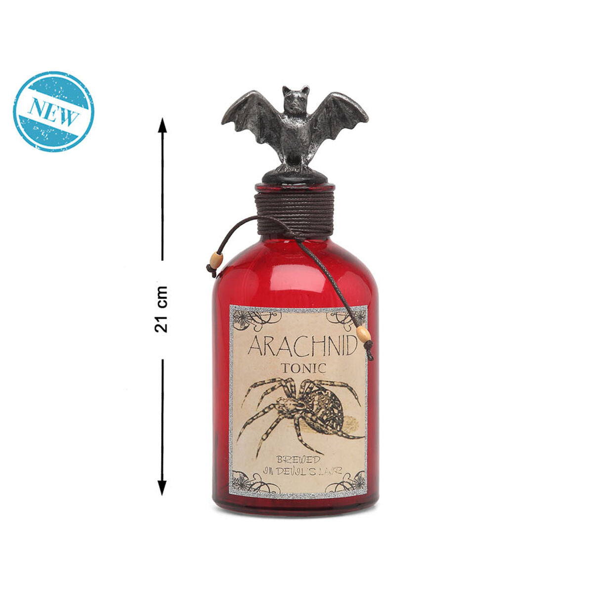 V4H86BB02FCD2184B694FDB6C53D744BF2BR7189077P2