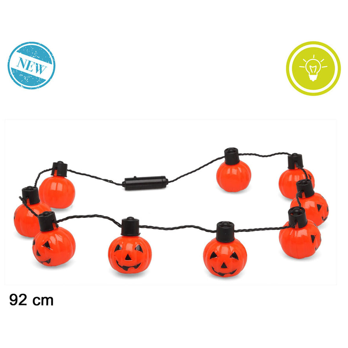 V4H31363F9D9CCBC9F335CE52F0AED766FDR7189079P2