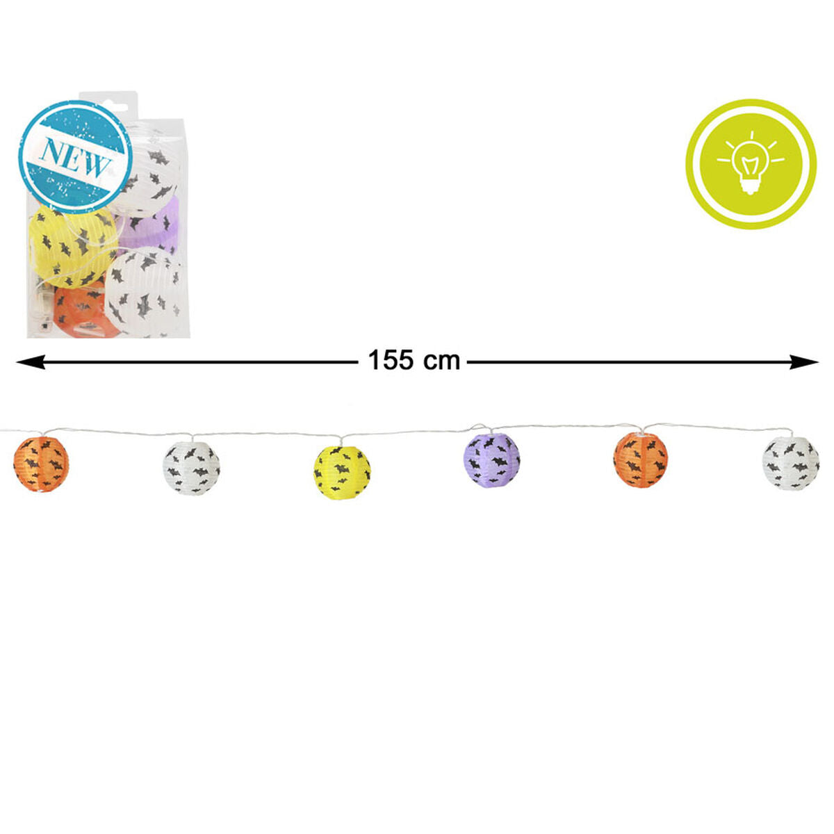 V4H4FC109D198D98CD13E2F8A5E19C252DFR7189082P2