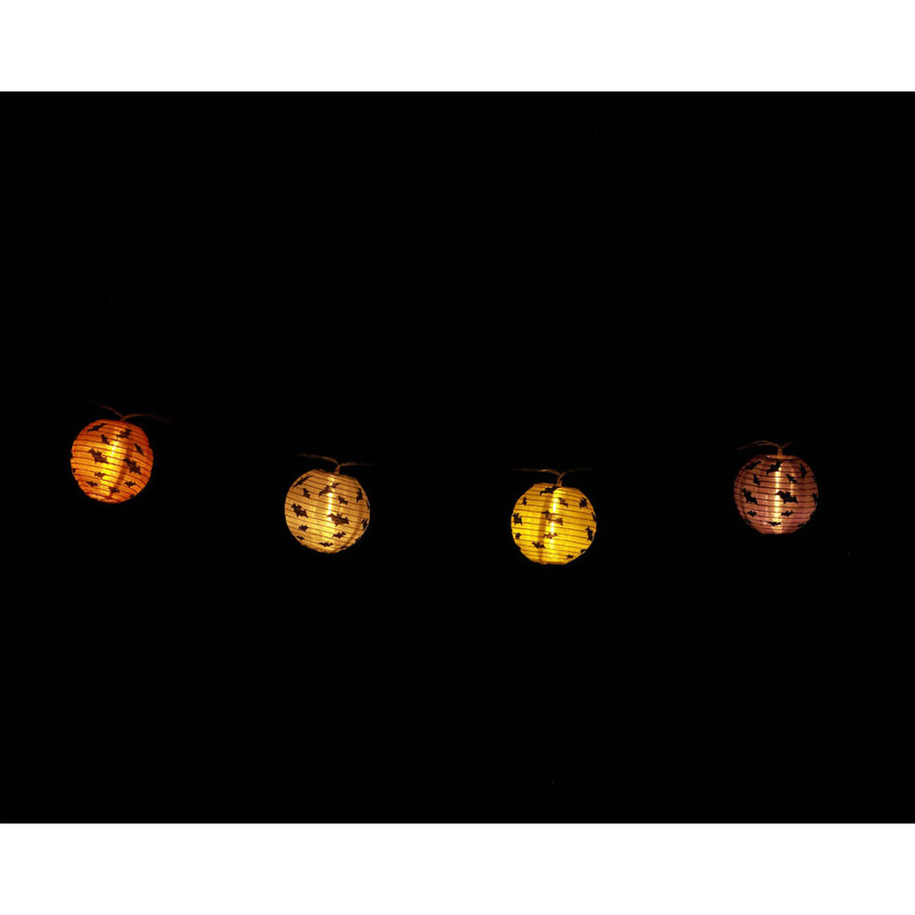 V4H7E08A0DE06D88E302102A495907FA23AR7189083P3