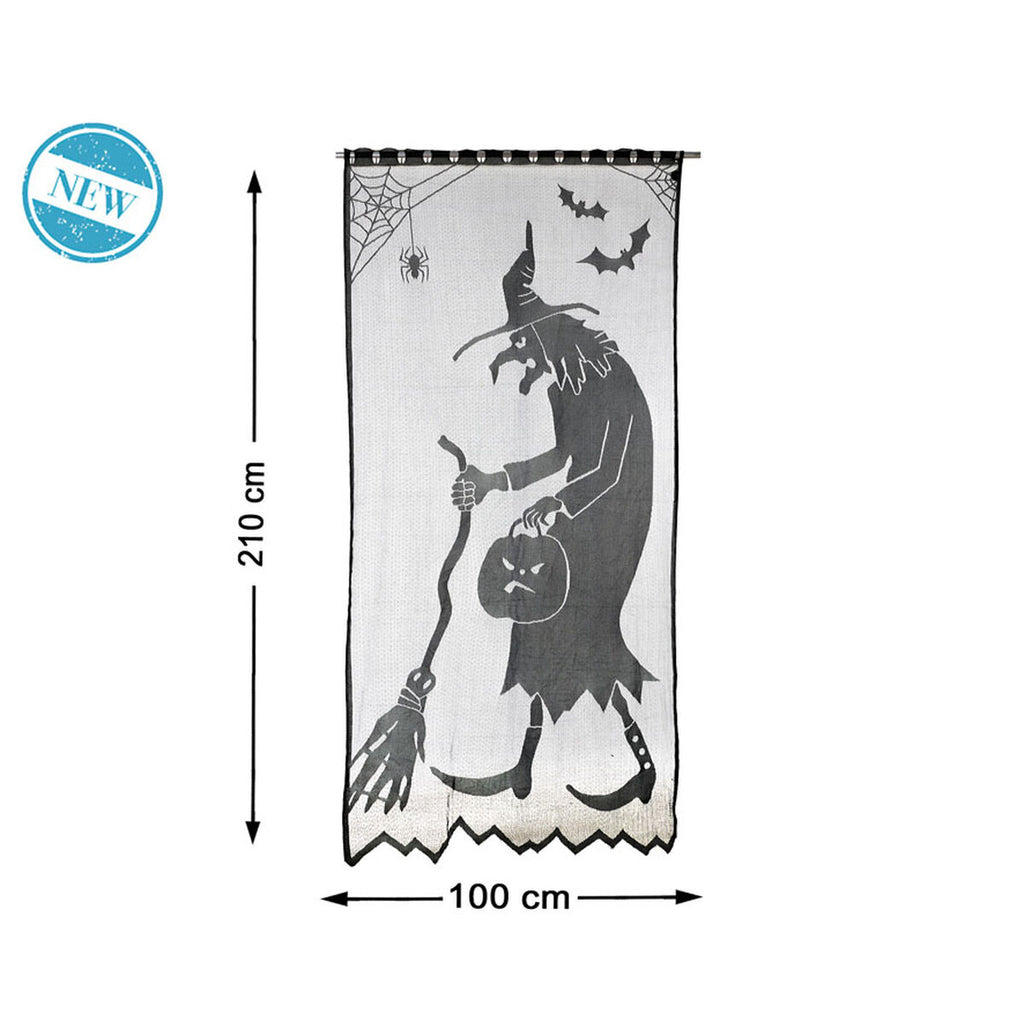 V4H62CBEA7D4B8BD088BC5394E864597F9DR7058219P2