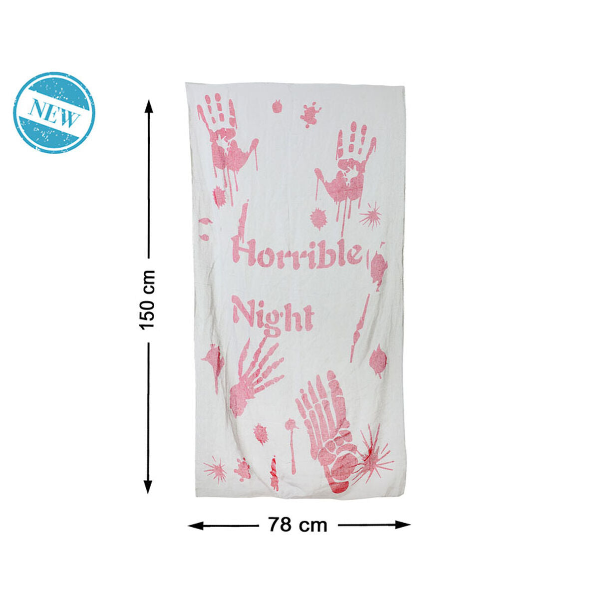 V4H8B36117AB1CE196C6ED5FFA7511C4C13R7189094P2