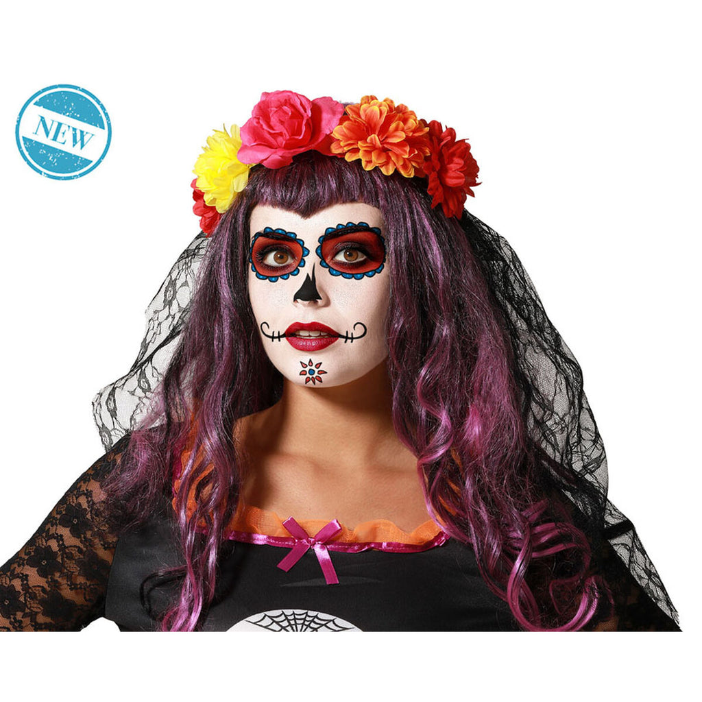 V4H5775826719F6450C777C11FC87D01185R7189096P2