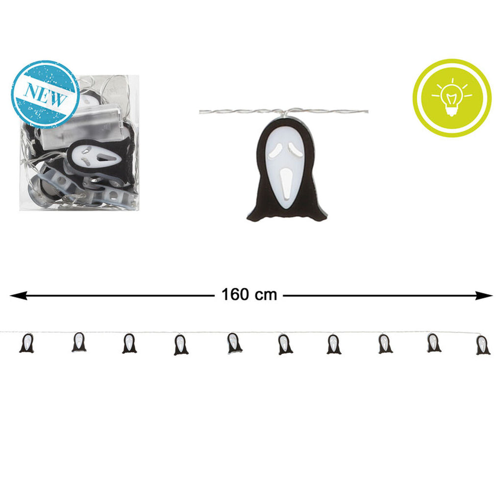 V4HB2480DB94D1657A67DC784CFFD9C17F0R7189134P1