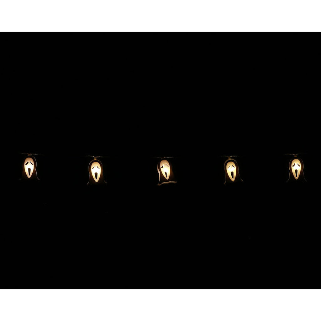 V4HD07A861A9973A4BB789F0613653FC68BR7189138P2