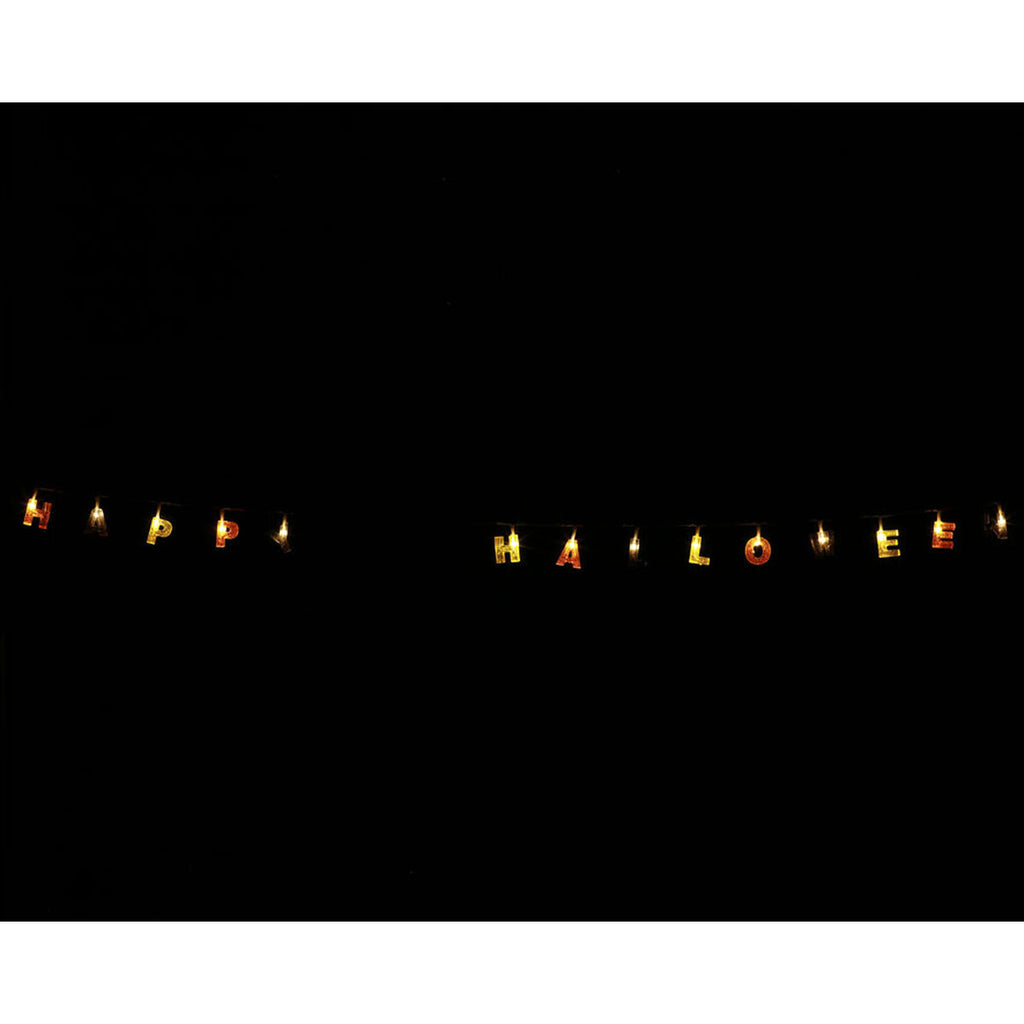 V4H77F0F7D0E6ECE1E3E8190AAB5BDAD019R7189129P3