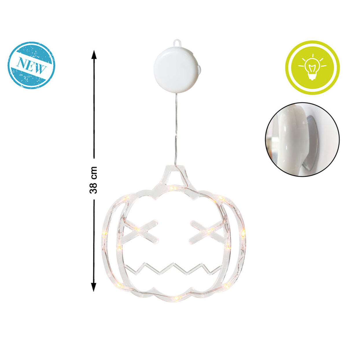 V4HA5CB2B5342534A591AB54A2D5420D752R7380404P2