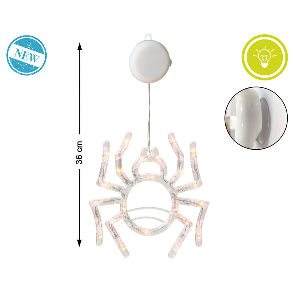 V4H01DE25DC525E73BD3745AD5B6FD60BEDR7251562P2