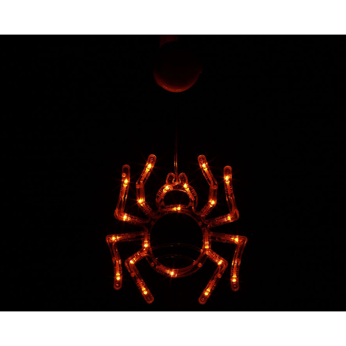 V4HEC9EAE9053AC0D2F99E3018BED623608R7251565P3