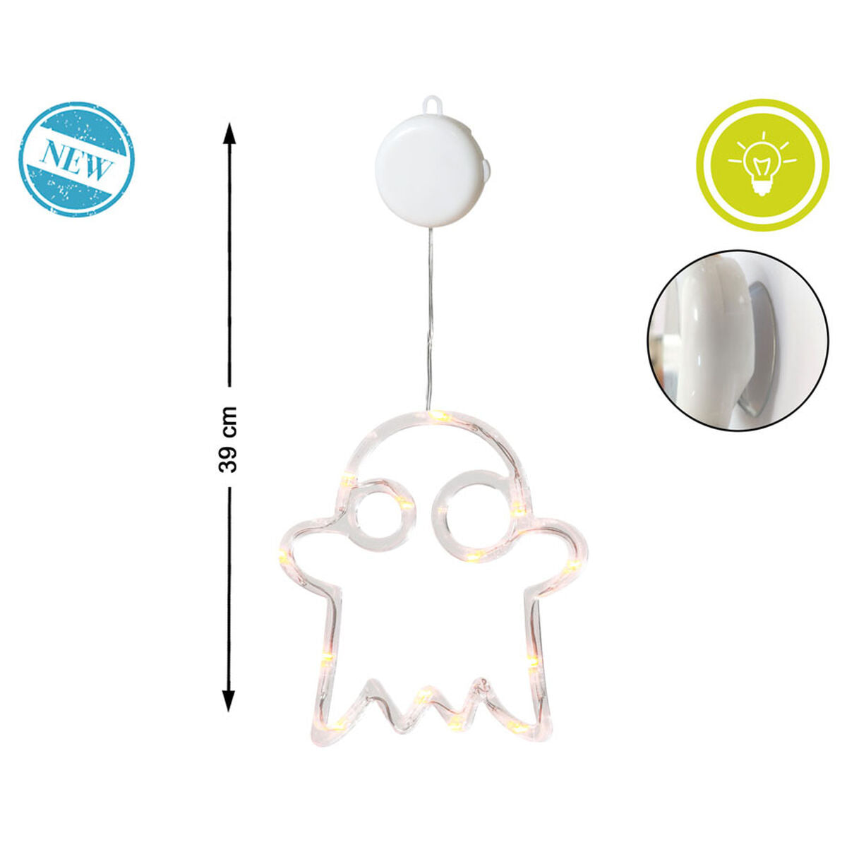 V4HE6251282FE34FA918B5F1F4071B10C78R7189111P2