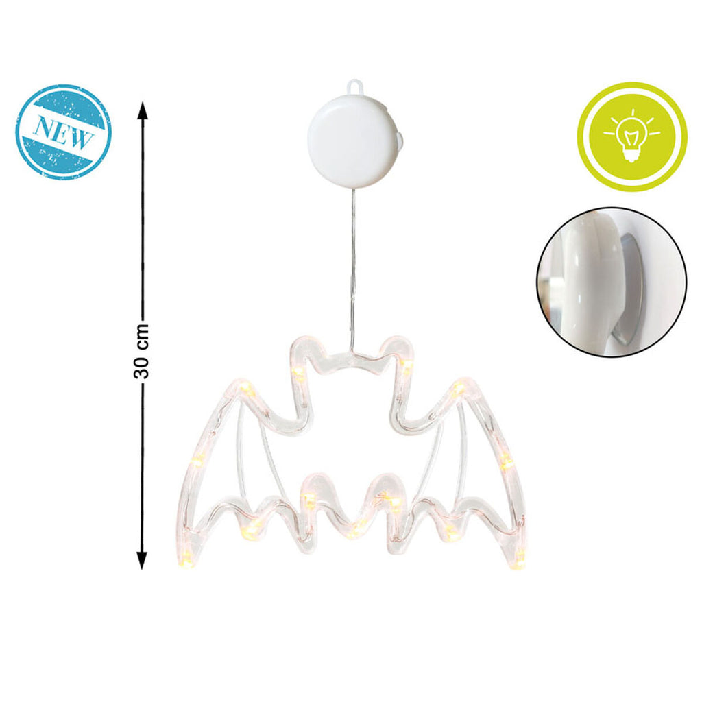 V4HD5E2BA67341E896E87971346DC325B1FR7189132P2