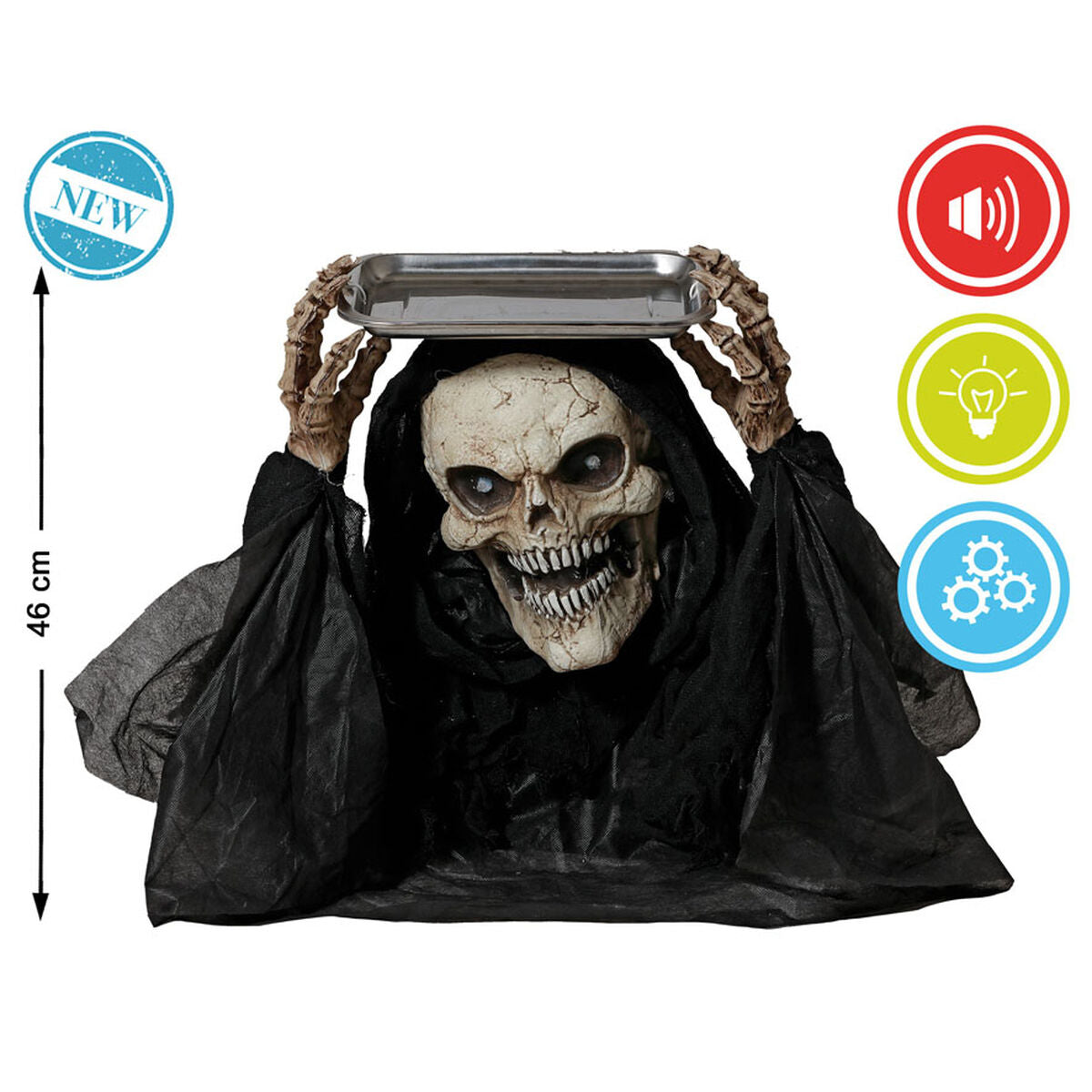 V4H454BE1BD78CDD6E71E74AB393986E0B7R7189356P2