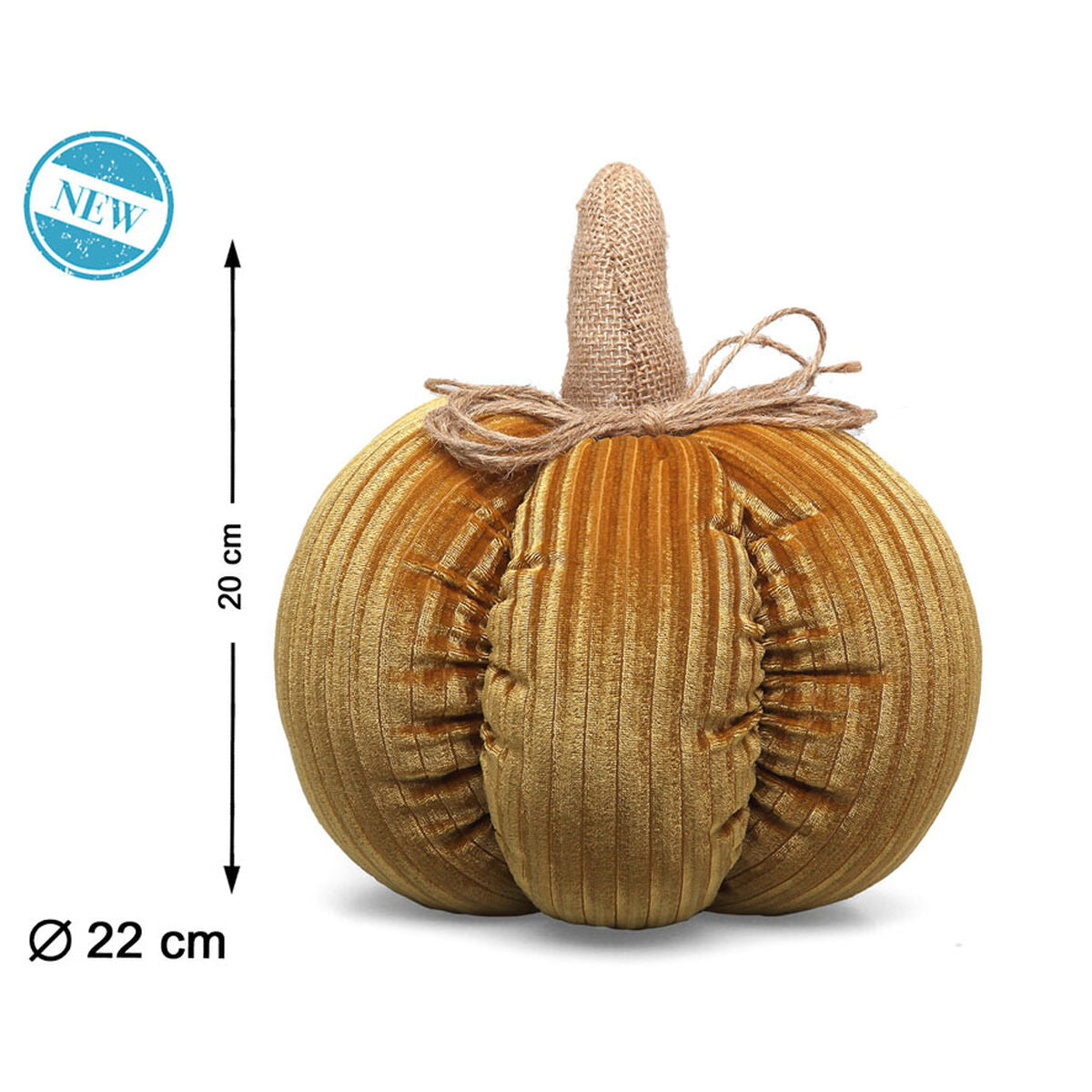 V4H66E11970574740FA6972B9DF4511193AR7058254P2