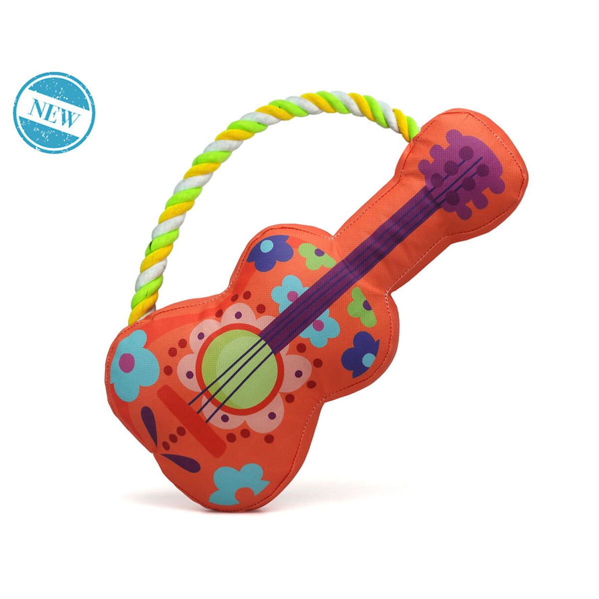 V4HB27ADB8353D93A202F957AD1BC06B7C1R7251579P2