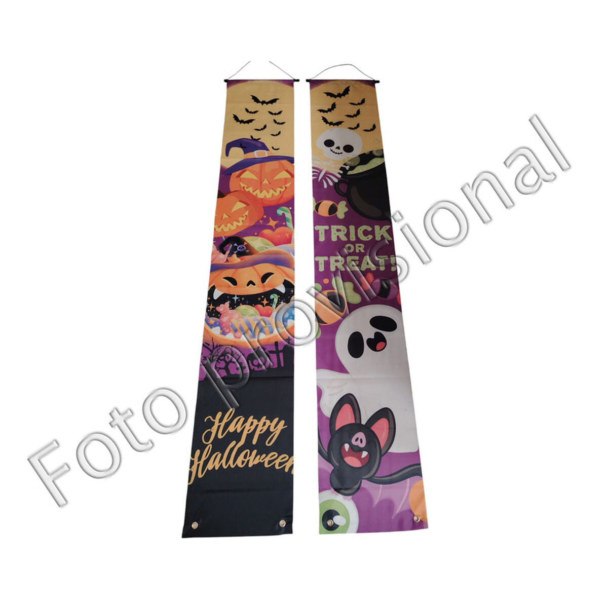 V4H0B981E7E1BA91956EEE159DC12C991DBR6958490P1