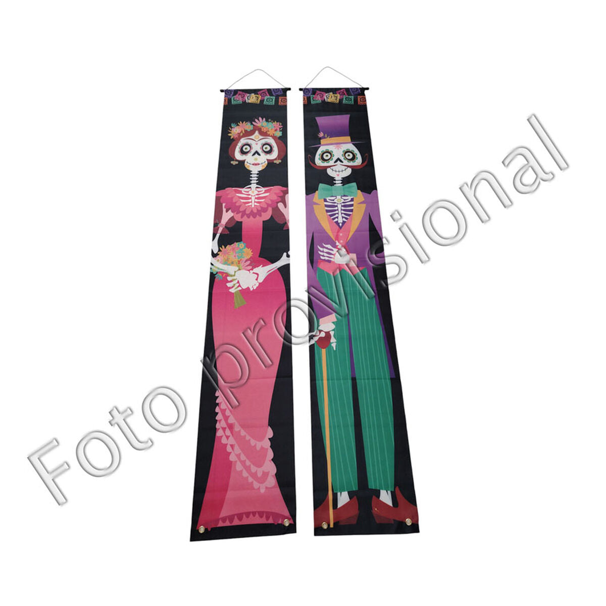 V4H66F596D58A4A023D862E03F2A8298445R6957920P1