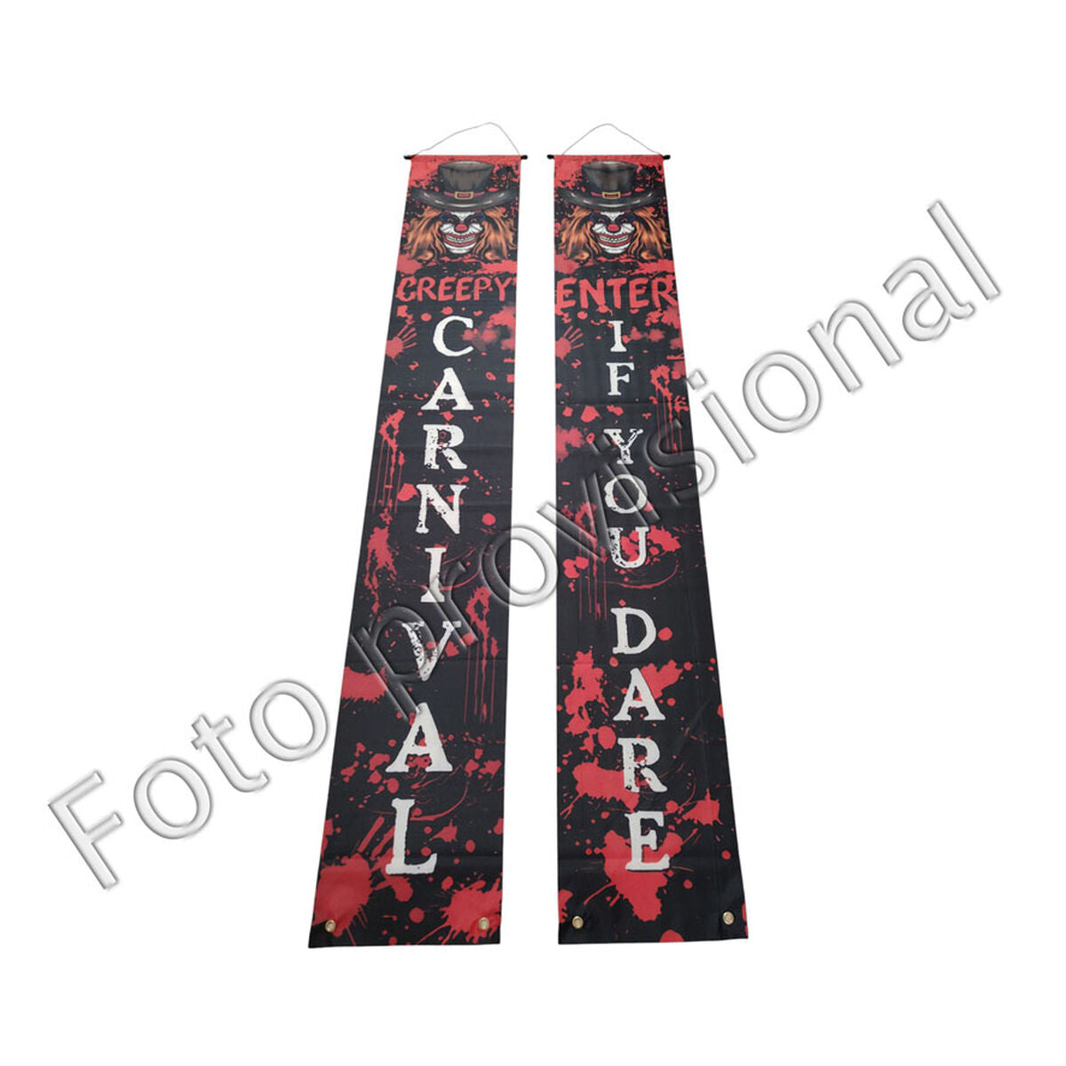 V4H556849BBC385395A85C14D3CCD0086C1R6958491P1