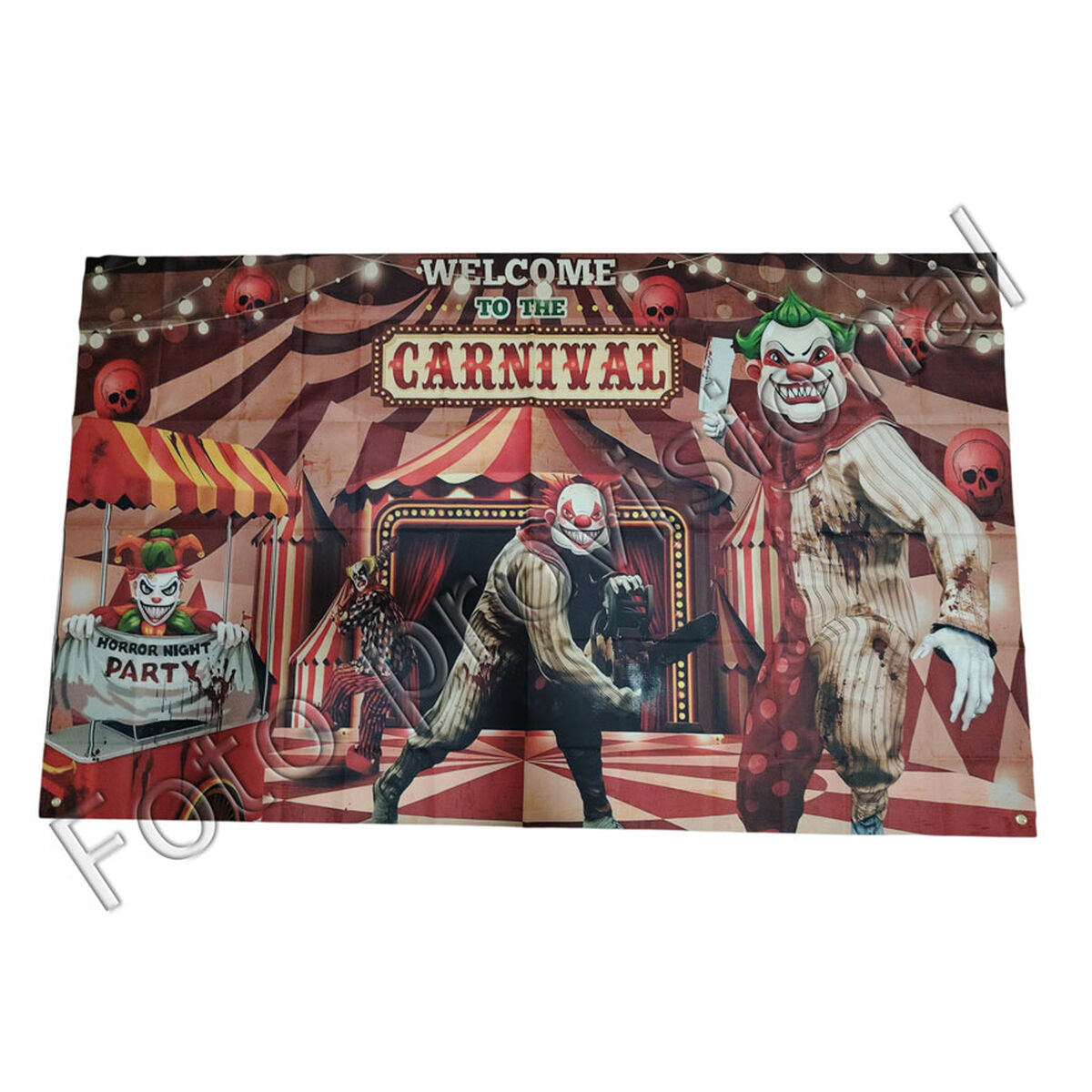 V4H9B94A6EAE74008E173CA5F7CFDE4FA55R6954813P1