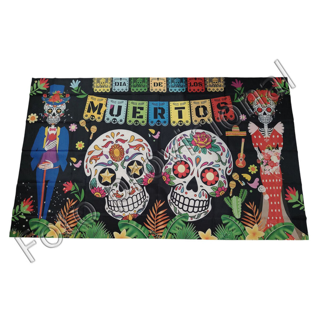 V5H502144446AD6D87CC91F46C50636BDD2R7242194P1