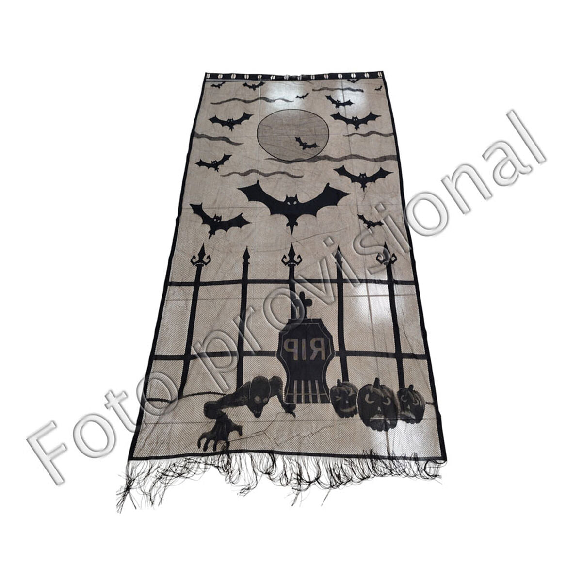 V4HDB4D0CA7F47F99D36A873747BD3FEC34R6968399P1