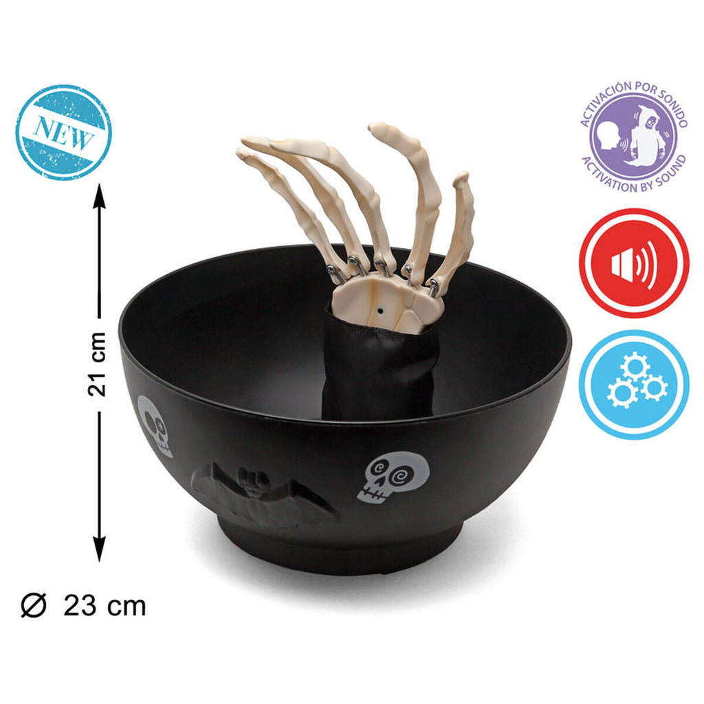 V4HEC86EB26A3B6FF525BAAE4B37196C71FR7058397P2