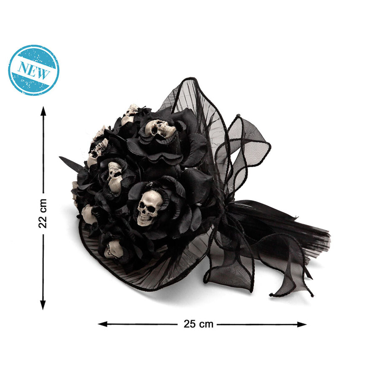 V4HB9F9C0257E8328D6FD3A7B325E56AA73R7251414P2