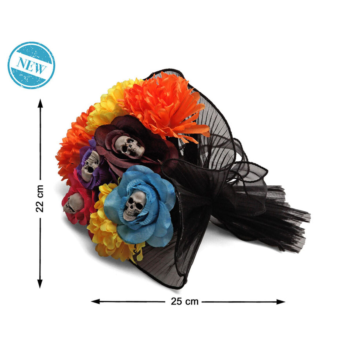 V4H92EDFC0144F20E2F1E48B47C8D7FB080R7251628P2