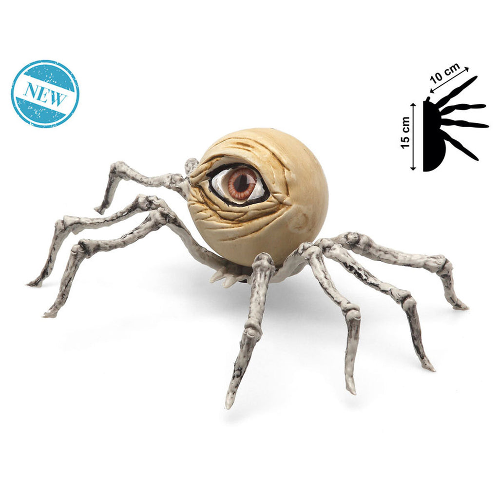 V4HC7CF5587EA259B1544845CA65AD354BBR7058258P2