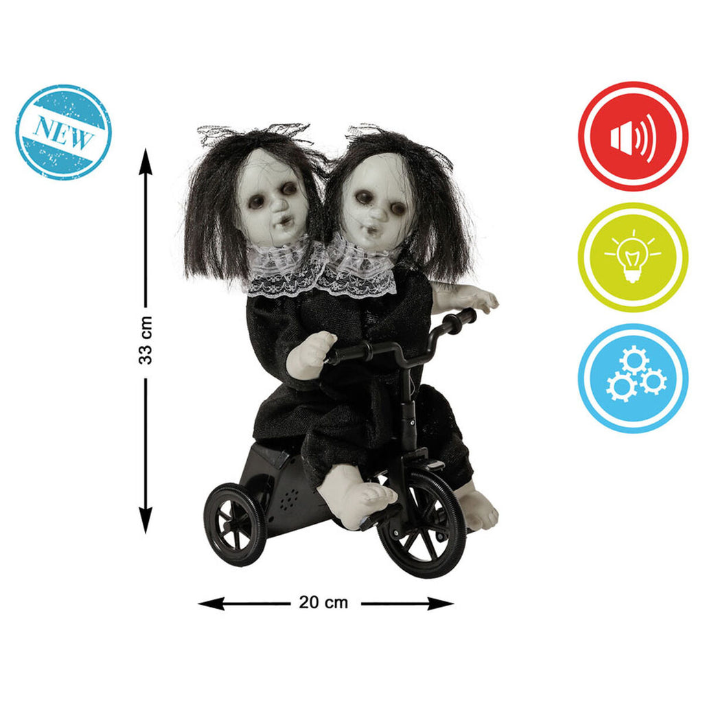 V4HDC95FBC2DB46CE0C1113E745EB1D0DA1R7251647P2