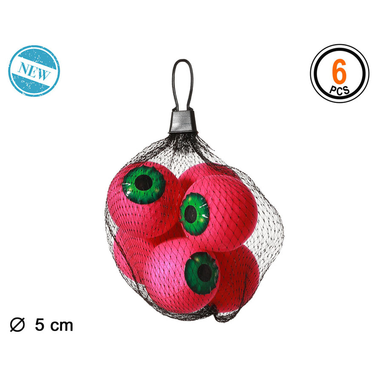 V4HA82D05461F07292FC20C9E32147C321DR7189152P2