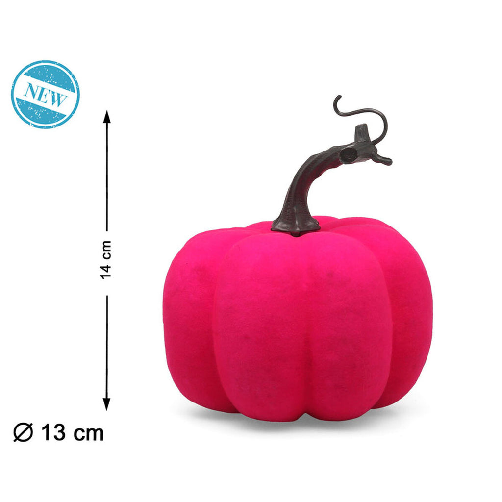 V5H6FAA8C1DAC89B32A656BBE5E5645B76AR7160628P2