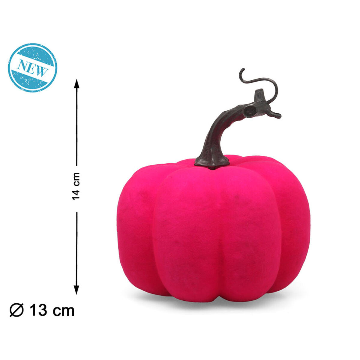 V5H6FAA8C1DAC89B32A656BBE5E5645B76AR7160628P2