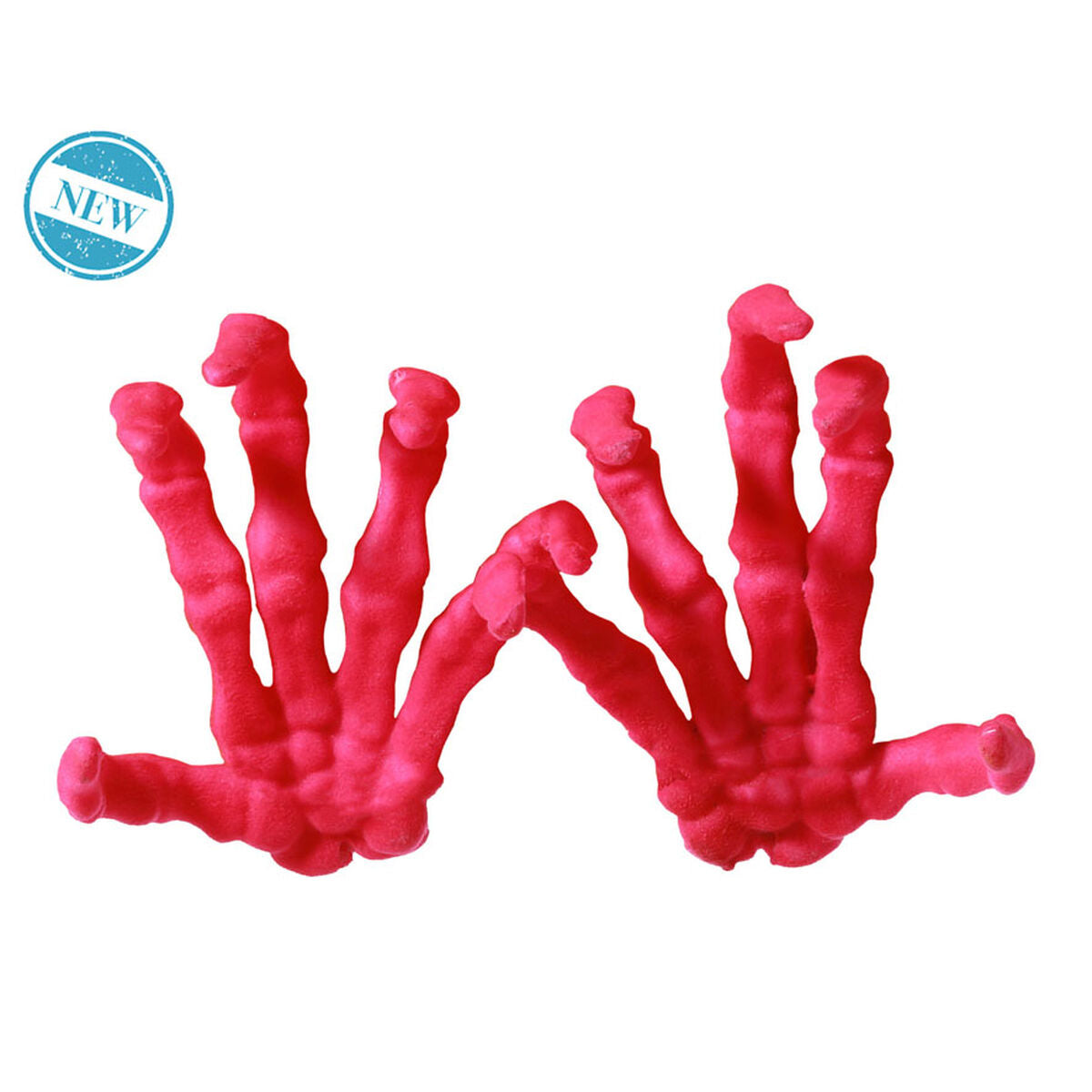 V5HB4565E6CC0E75D059B6337F37D166A84R7182307P3