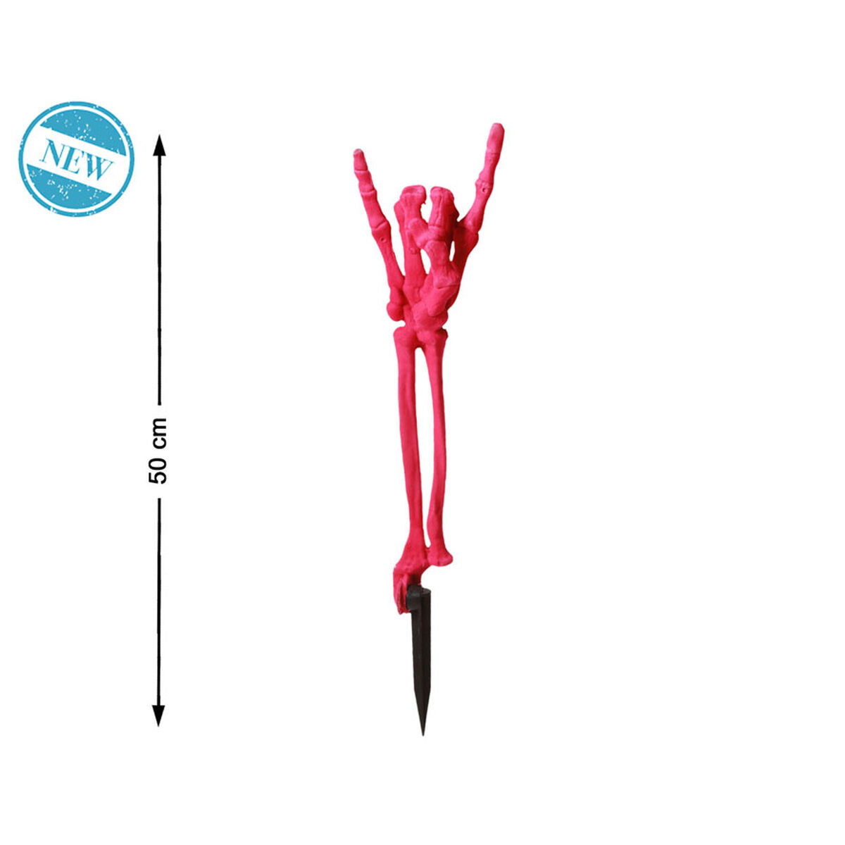 V4H29DC04D5EEE87D022DCB01DDBC9C7BEAR7058328P2