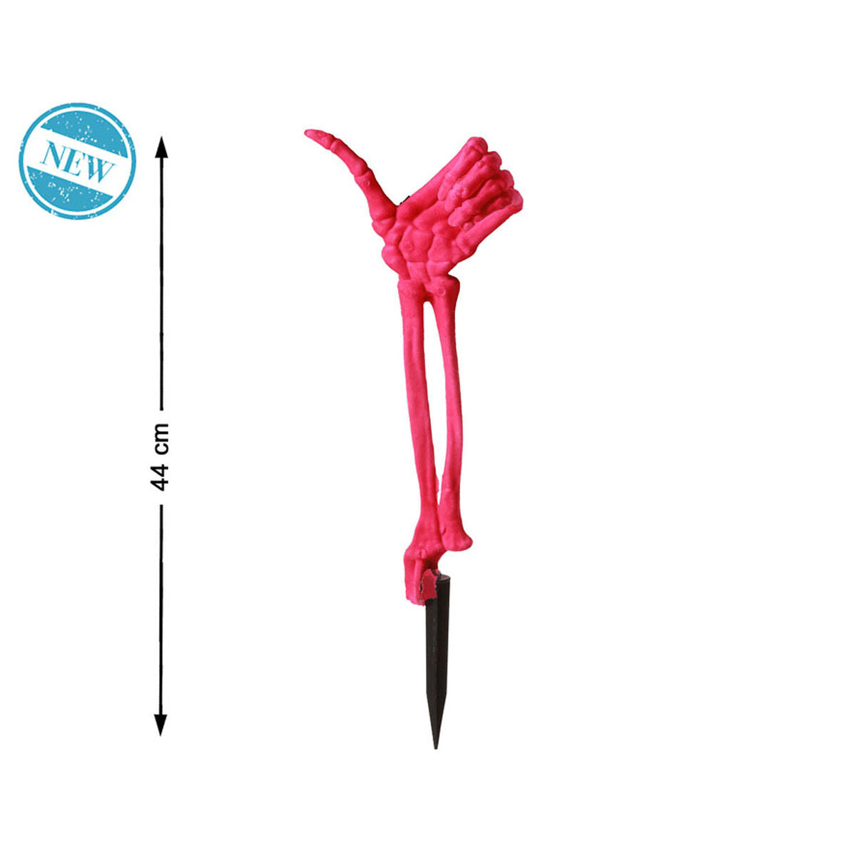 V4HAC11901A1E28531AB45786519DDC1FFER7058289P2