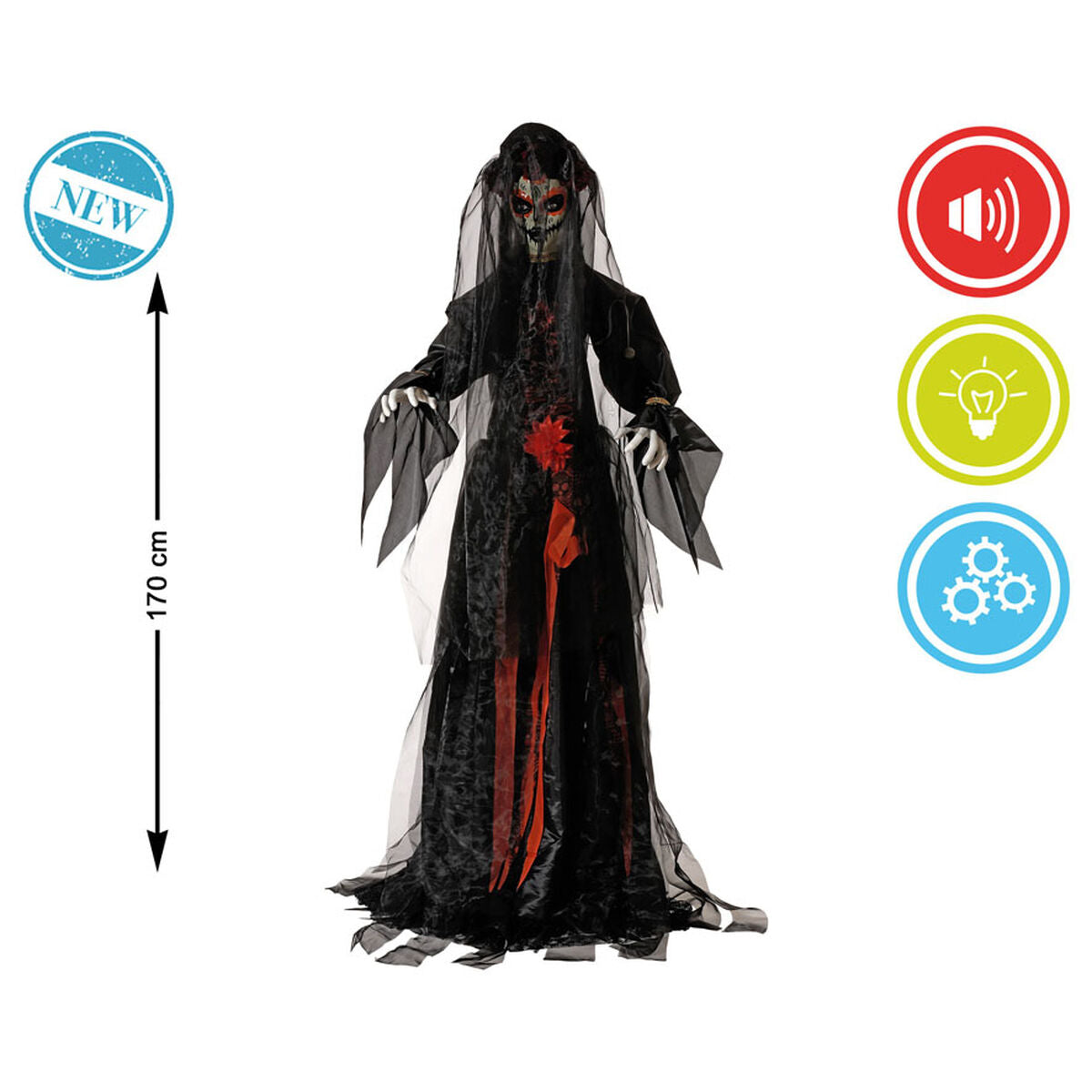 V4H67852C9C827C202B97BCC6D49F80AB39R7058301P2