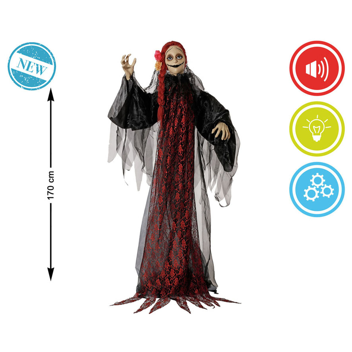 V4H564D48BF637043723420616FF9033A78R7058286P2