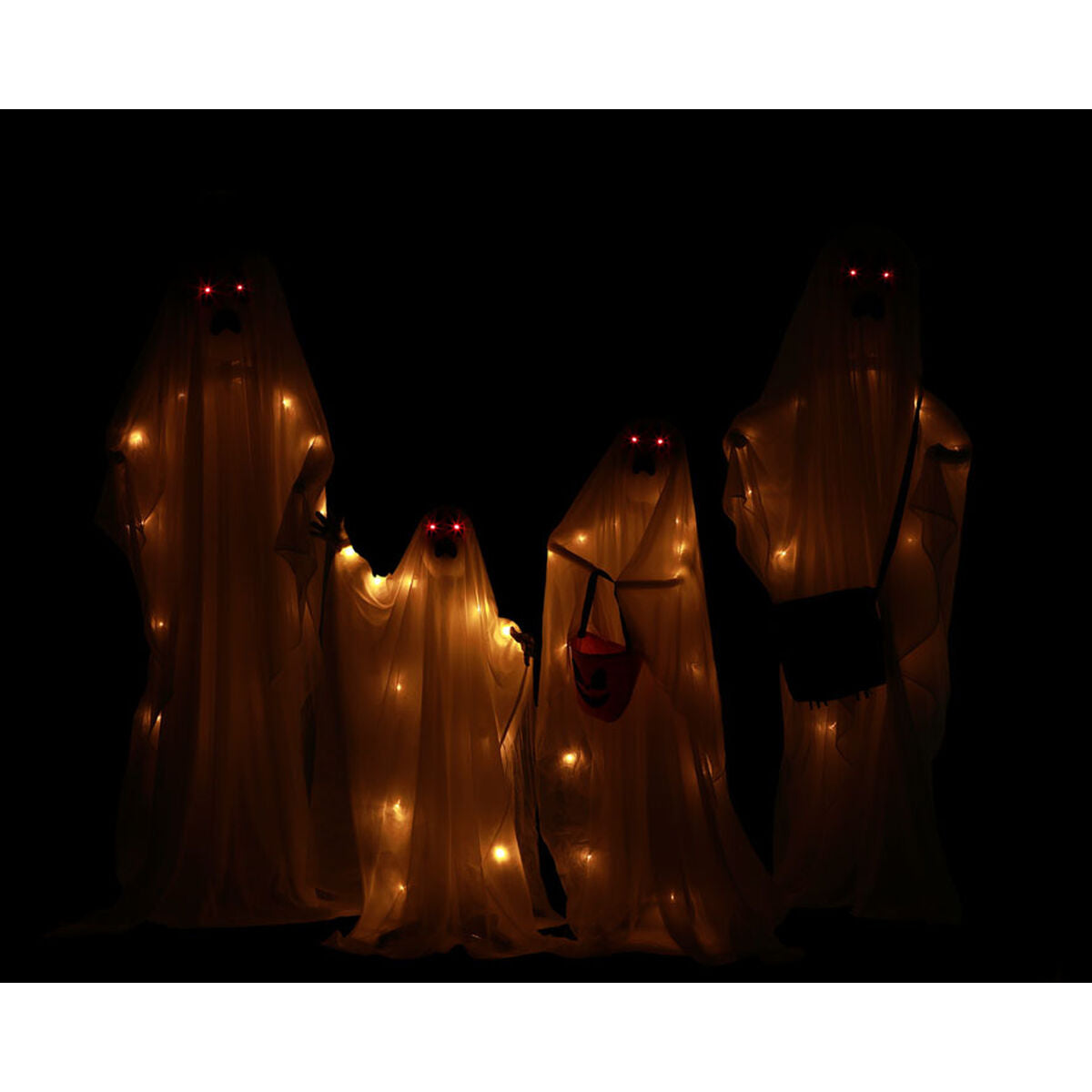 V4H961121EEC5240573FC36D3F1FBD4AD8DR7251436P2