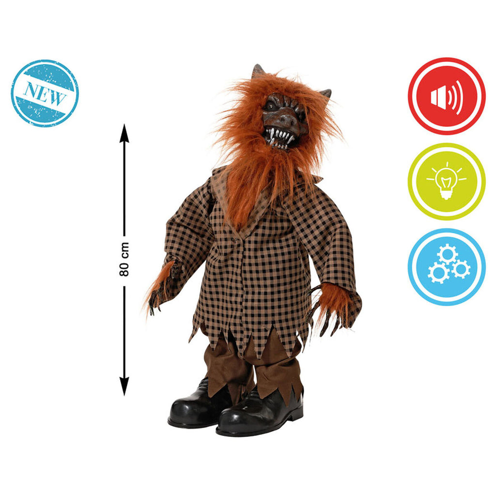 V4HBFDEA2563EEC909176A1CBB6C41FE7CFR7058285P2