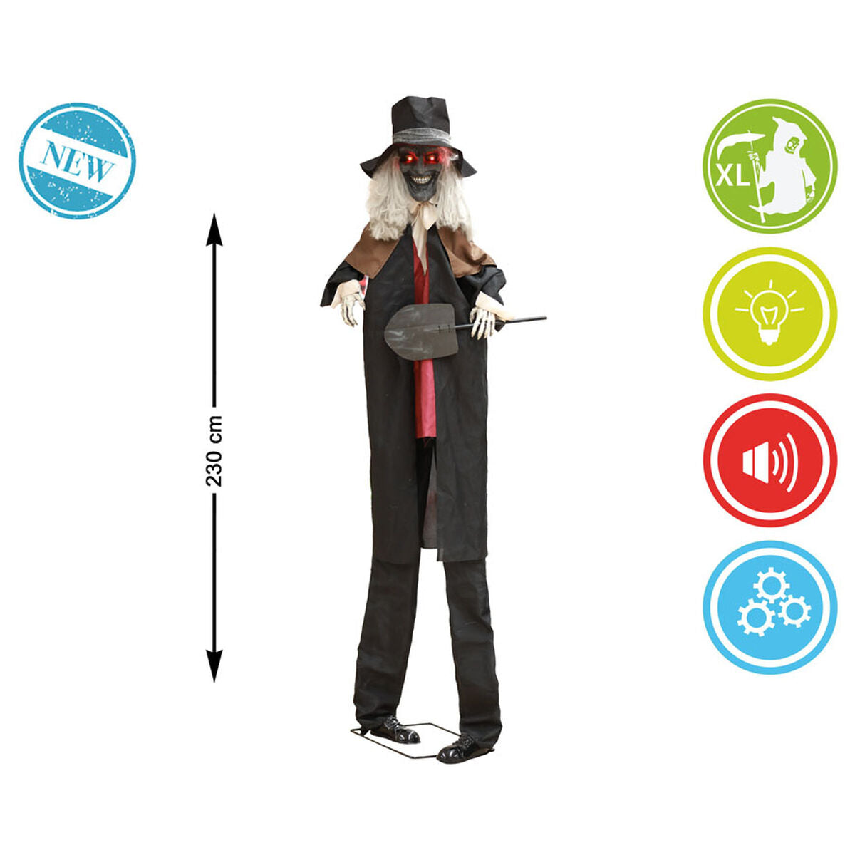 V4H5044182F717ED98474DFD9DA431176E5R7189358P2