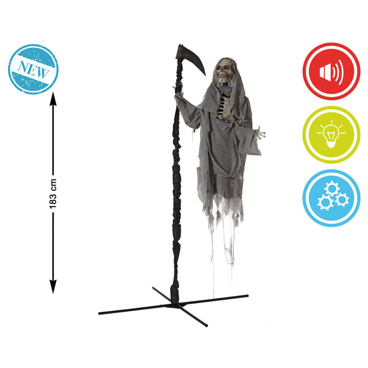 V4H6521AF9BF5264D264803C57033A99CB6R7251675P2