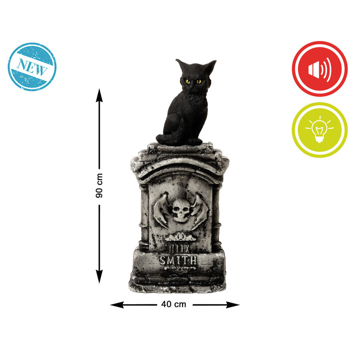 V4HFFEED1649BC4180654656E8728422D02R7058303P3