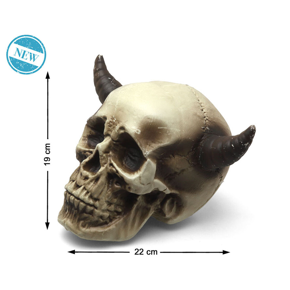 V4H910732B651AF1C5449E157F748116924R7189162P3