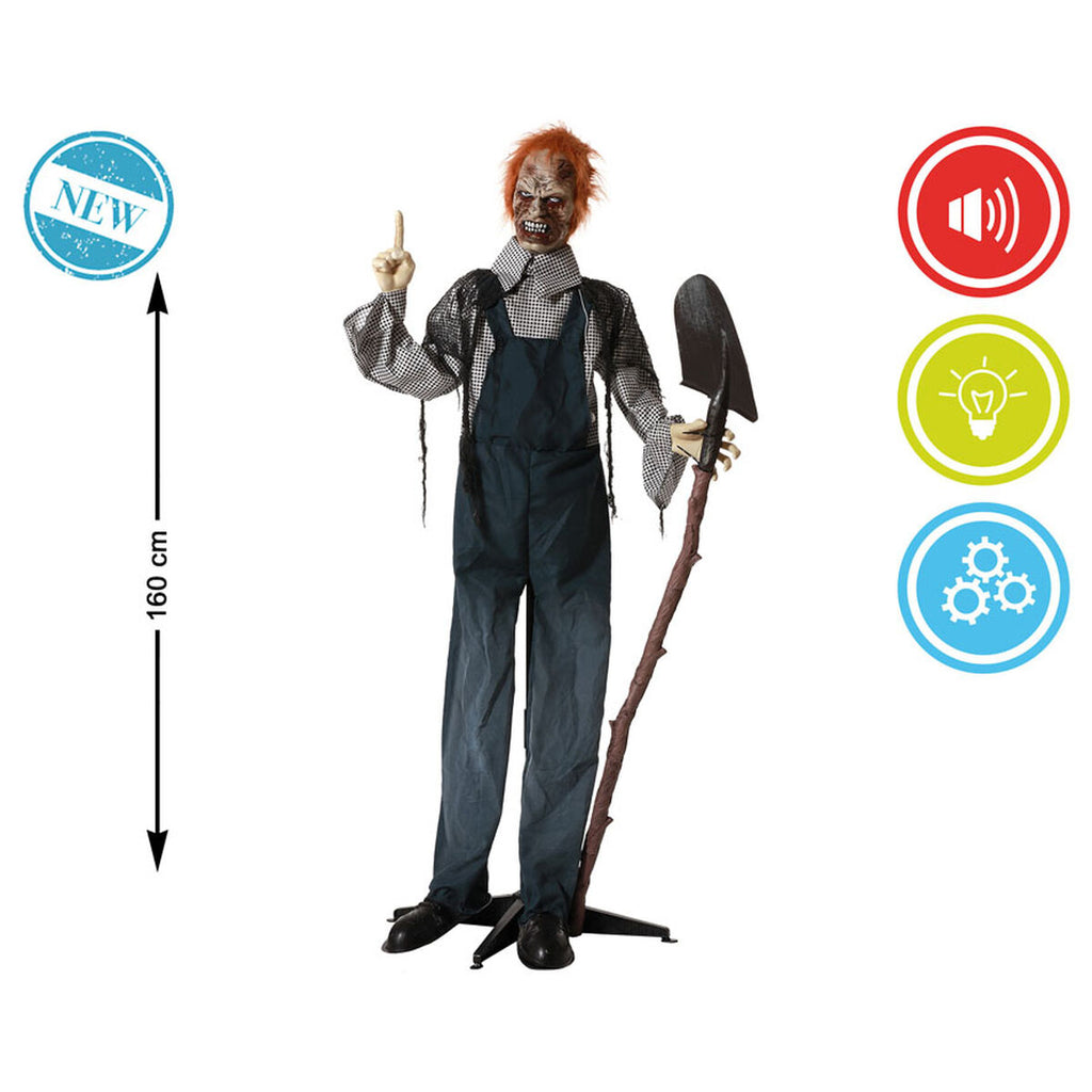 V4H8613F31CD010BAB4F3D90649F7F82A60R7189373P2