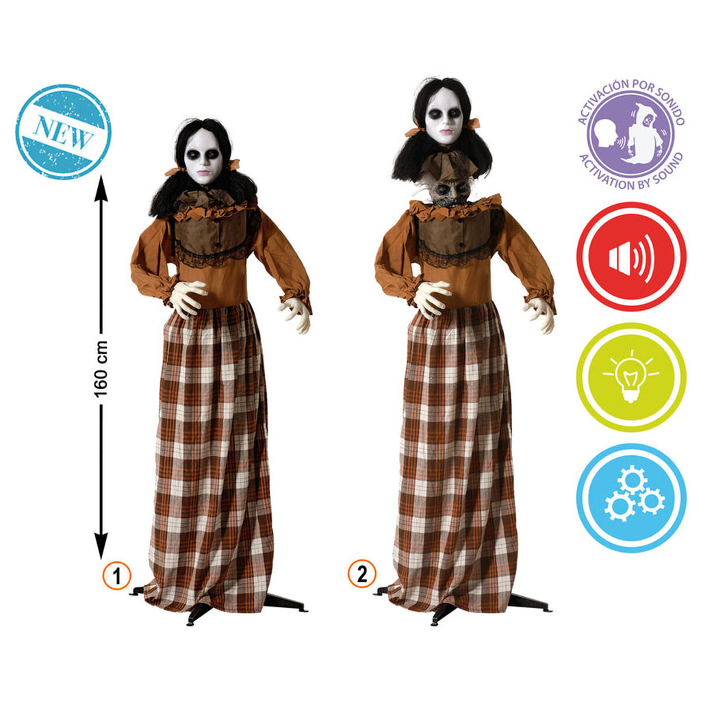 V4HBD1B219636CD0FC66062ACCBD7951706R7189126P2